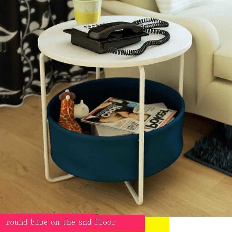 Maison Mesita Veladores Mesillas Noche Para El Nachtkastje Night Stand Cabinet Bedroom Furniture Mueble De Dormitorio Nightstand
Maison Mesita Veladores Mesillas Noche Para El Nachtkastje Night Stand Cabinet Bedroom Furniture Mueble De Dormitorio Nightstand