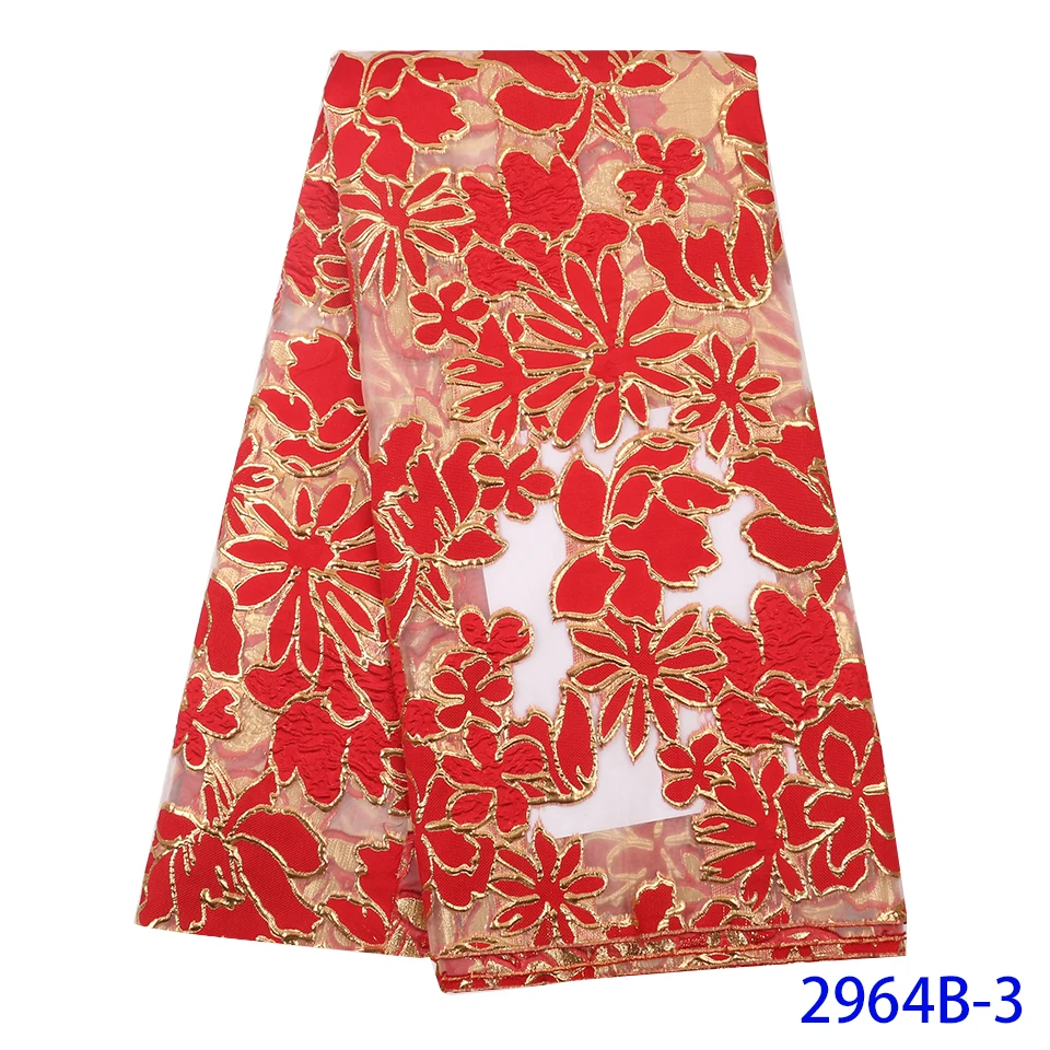 Gold Brocade Africa Lace High Quality Lace Fabric Wedding Dress High Quality Swiss Voile Lace In Switzerland Lace FabricAMY2964B
Gold Brocade Africa Lace High Quality Lace Fabric Wedding Dress High Quality Swiss Voile Lace In Switzerland Lace FabricAMY2964B