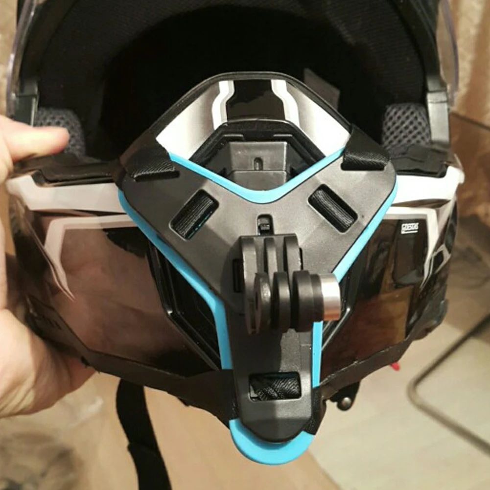 Motorcyle Chin Mount Strap Adjustable for GoPro Action Camera Vlog POV Motorcyle Accessories Dropshipping
Motorcyle Chin Mount Strap Adjustable for GoPro Action Camera Vlog POV Motorcyle Accessories Dropshipping