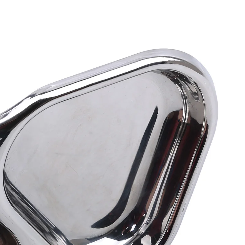 Stainless Steel Ultralight Outdoor Camping Cookware Utensils Camp Tableware Set Hiking Picnic Plate Seasoning Dishes
Stainless Steel Ultralight Outdoor Camping Cookware Utensils Camp Tableware Set Hiking Picnic Plate Seasoning Dishes