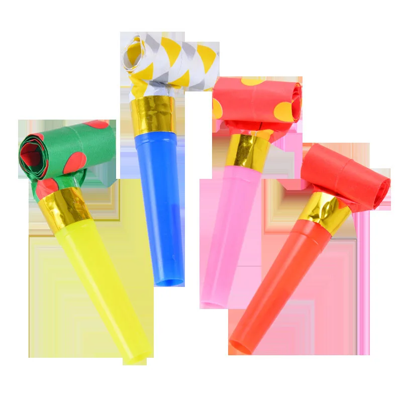 Dragon Blowing Cartoon Whistle Cheerleaders Birthday Party Performance Long Nose Festival Gift Cheer Prop Children's Daily Toys
Dragon Blowing Cartoon Whistle Cheerleaders Birthday Party Performance Long Nose Festival Gift Cheer Prop Children's Daily Toys