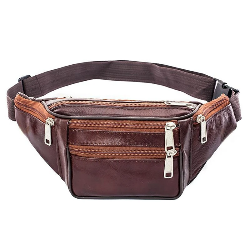 Waist Bags Running Fanny Pack Women Waist Pack Pouch Belt Bag Men Purse Mobile Phone Pocket Case Camping Hiking Sports Bag
Waist Bags Running Fanny Pack Women Waist Pack Pouch Belt Bag Men Purse Mobile Phone Pocket Case Camping Hiking Sports Bag