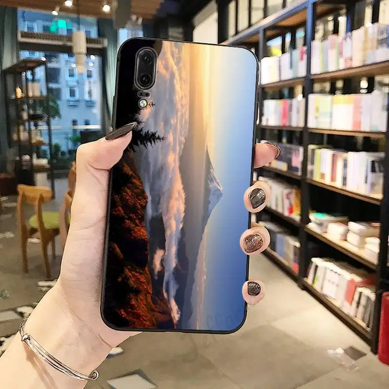 Mount Fuji Japan active volcano Phone Case For Huawei honor Mate P 10 20 30 40 Pro 10i 9 10 20 8 x Lite 
Mount Fuji Japan active volcano Phone Case For Huawei honor Mate P 10 20 30 40 Pro 10i 9 10 20 8 x Lite