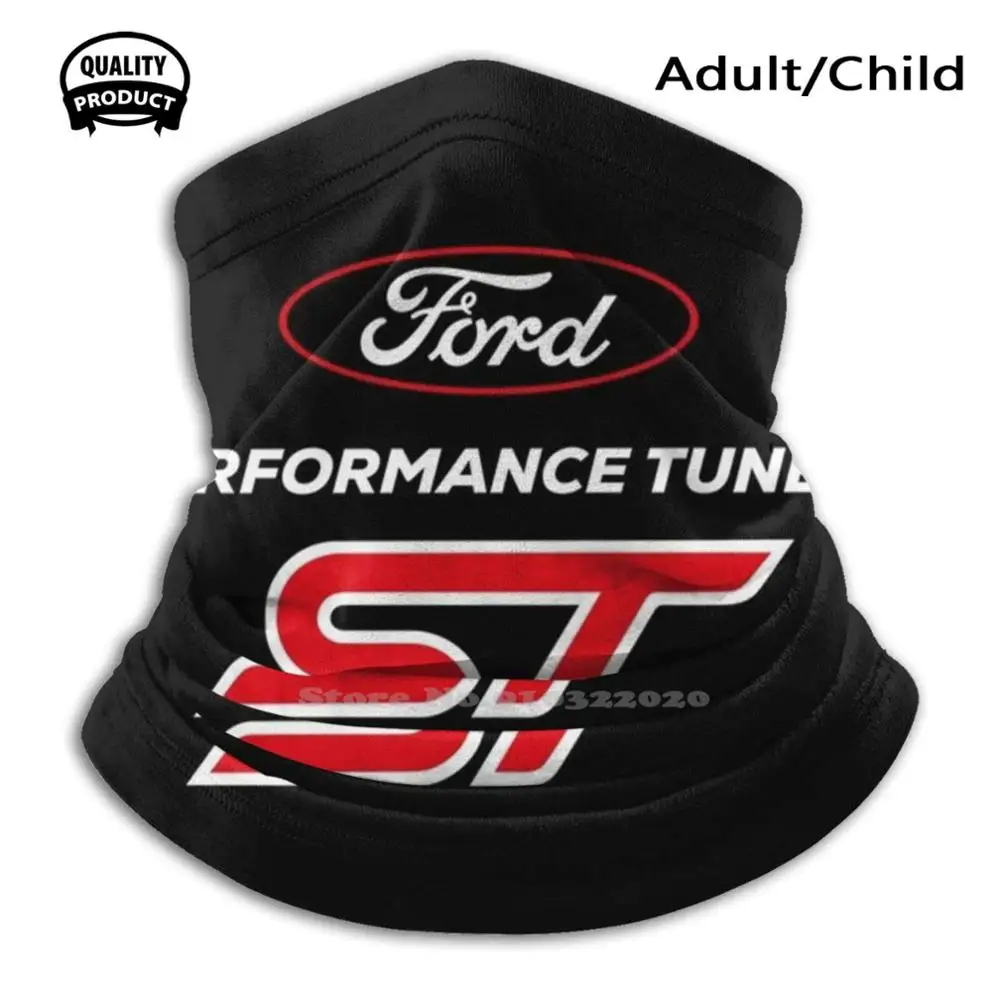 

Ford Performance Tuned St Mouth Mask Soft Warm Face Masks St Fiesta St St Racing Performance Tuned Torque Sport Bhp Prestige
