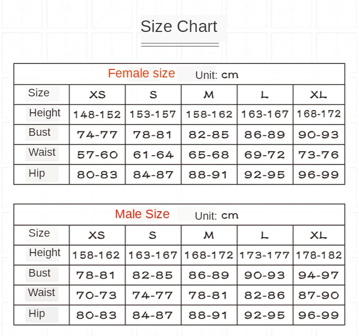 COFUN Anime Katara Cosplay Costumes Avatar the last Airbender Cosplay Costumes women men custom made
COFUN Anime Katara Cosplay Costumes Avatar the last Airbender Cosplay Costumes women men custom made