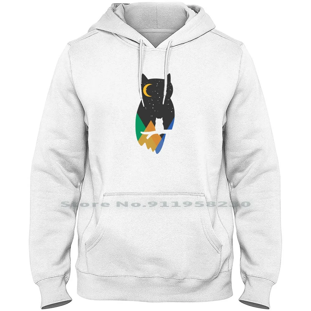 Owl Vintage Men WoHoodie Sweater 6XL Big Size Cotton Illustration Night Owl Animals Design Tage Sign Tag Owl Art Age Animals
Owl Vintage Men WoHoodie Sweater 6XL Big Size Cotton Illustration Night Owl Animals Design Tage Sign Tag Owl Art Age Animals