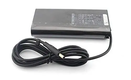 huiyuan fit for 19.5V 6.67A AC power adapter HA130PM130 ADP-130DB D laptop charger for Dell XPS 15 9550 9560 Precision 15 5510
huiyuan fit for 19.5V 6.67A AC power adapter HA130PM130 ADP-130DB D laptop charger for Dell XPS 15 9550 9560 Precision 15 5510