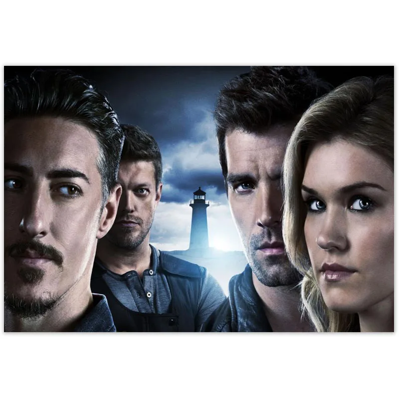 Custom High Quality Haven TV Play Painting Wall Canvas Poster Cloth Print DIY Fabric Poster 20x30cm,27x40cm
Custom High Quality Haven TV Play Painting Wall Canvas Poster Cloth Print DIY Fabric Poster 20x30cm,27x40cm
