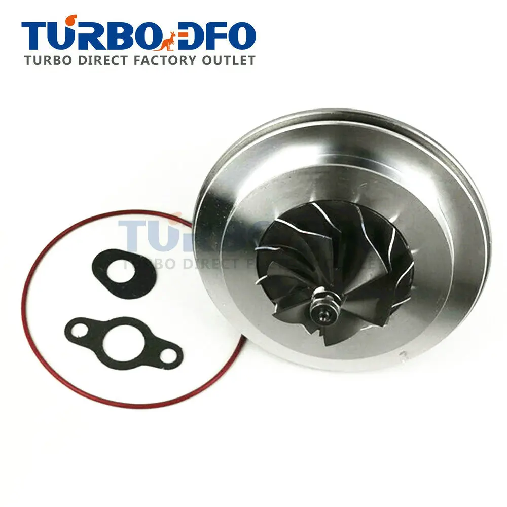 Картридж турбины K04 53049700064 5304-988-0064, Турбокомпрессор для Seat Leon 2,0 TFSI Cupra 177 кВт-241 л.с. BWJ / CDLD 2006-
Картридж турбины K04 53049700064 5304-988-0064, Турбокомпрессор для Seat Leon 2,0 TFSI Cupra 177 кВт-241 л.с. BWJ / CDLD 2006-