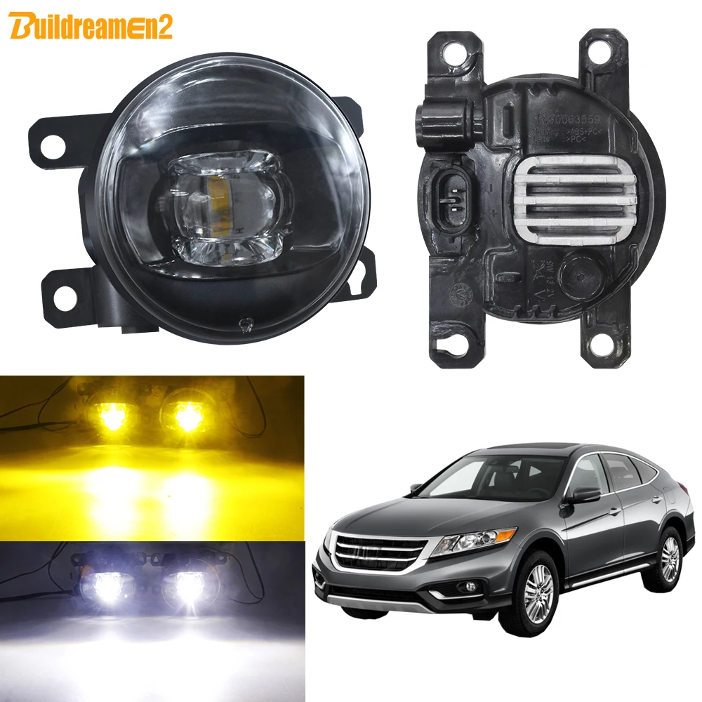 Противотумансветильник в сборе для Honda Crosstour 2013, 2014, 2015, H11, светодиодный ний бампер, светодиодные линзы, противотуманные фары 30 Вт, 8000 лм, белы...
Противотумансветильник в сборе для Honda Crosstour 2013, 2014, 2015, H11, светодиодный ний бампер, светодиодные линзы, противотуманные фары 30 Вт, 8000 лм, белы...