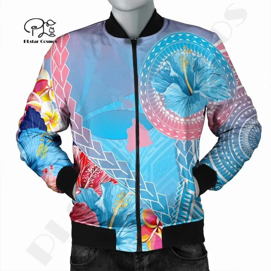 Men/Women Winter Maori Tattoo Country 3DPrint Autumn Zipper Flight Jacket Unique Casual Unisex Harajuku Thick Coat Streetwear -1
Men/Women Winter Maori Tattoo Country 3DPrint Autumn Zipper Flight Jacket Unique Casual Unisex Harajuku Thick Coat Streetwear -1