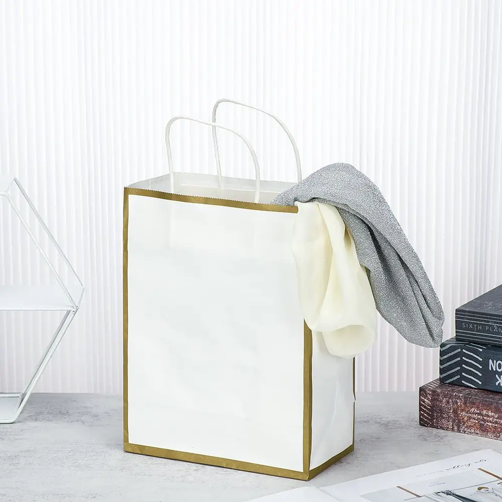 Multifuntion Cookie Paper Boxes Packaging Kraft Paper Bag Packaging Bags Handbag Party Decoration
Multifuntion Cookie Paper Boxes Packaging Kraft Paper Bag Packaging Bags Handbag Party Decoration
