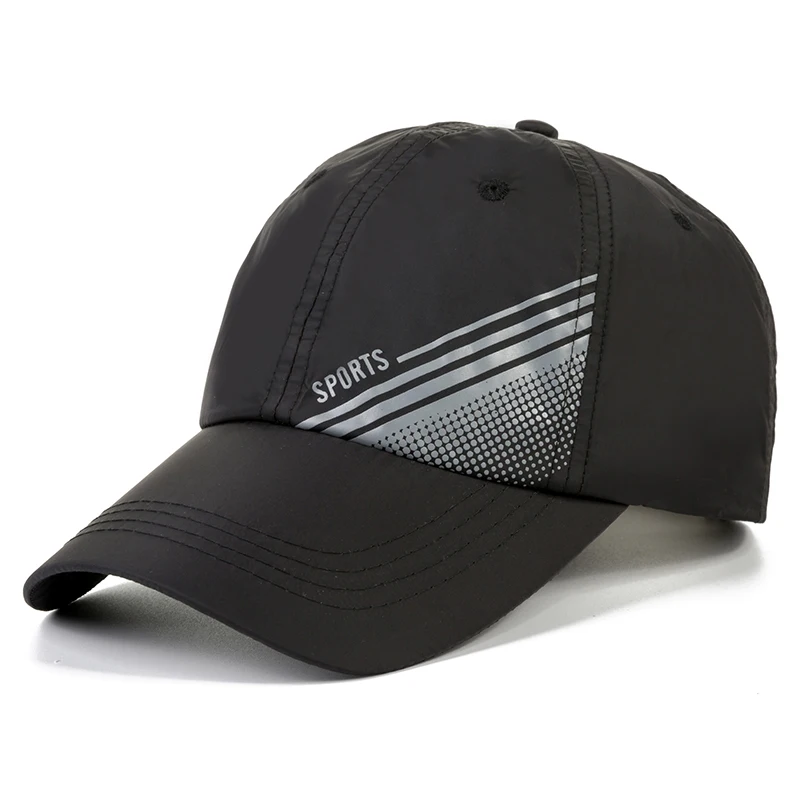 Summer Cap Baseball Cap Women Snapback Sun Cap Casual Letter Black Cap Outdoor Adjustable Sports Sun Hat Unisex
Summer Cap Baseball Cap Women Snapback Sun Cap Casual Letter Black Cap Outdoor Adjustable Sports Sun Hat Unisex