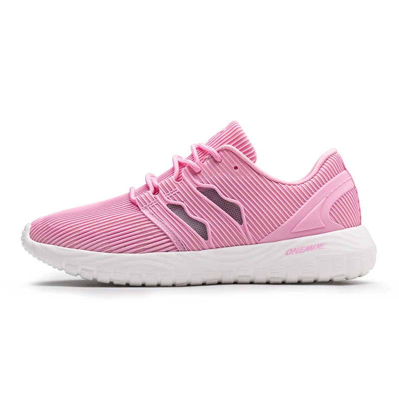 ONEMIX Women Running Sneakers 2021 New Fashion Lightweight Breathable Mesh Casual Shoes Outdoor Walking Gym Elastic Sports Shoes
ONEMIX Women Running Sneakers 2021 New Fashion Lightweight Breathable Mesh Casual Shoes Outdoor Walking Gym Elastic Sports Shoes