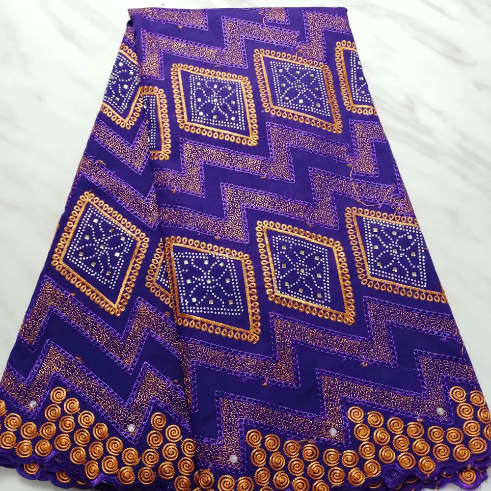 2019 High quality Stone embroidery cord African Guipure Cotton Swiss Cord French lace Fabric for Dress Gift 5yards/lot LPL11318
2019 High quality Stone embroidery cord African Guipure Cotton Swiss Cord French lace Fabric for Dress Gift 5yards/lot LPL11318