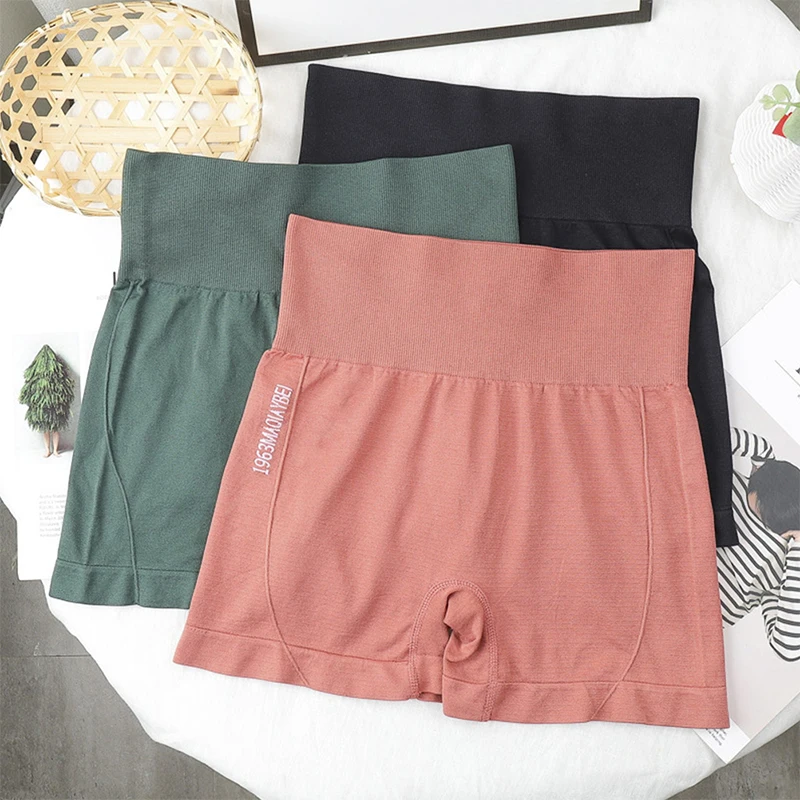 High Waist Workout Shorts Vital Seamless Fitness Yoga Shorts Scrunch Butt Yoga Running Shorts Sport Women Gym Leggings
High Waist Workout Shorts Vital Seamless Fitness Yoga Shorts Scrunch Butt Yoga Running Shorts Sport Women Gym Leggings