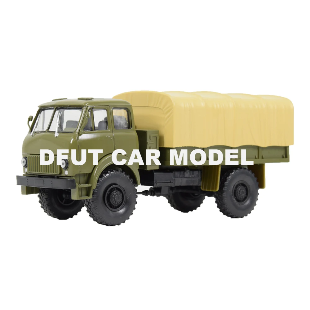 1:43 сплав игрушечный автомобиль модель России MAZ-505 МАЗ 505 грузовик детского игрушечного автомобиля оригинальный уполномоченным подлинные д...
1:43 сплав игрушечный автомобиль модель России MAZ-505 МАЗ 505 грузовик детского игрушечного автомобиля оригинальный уполномоченным подлинные д...