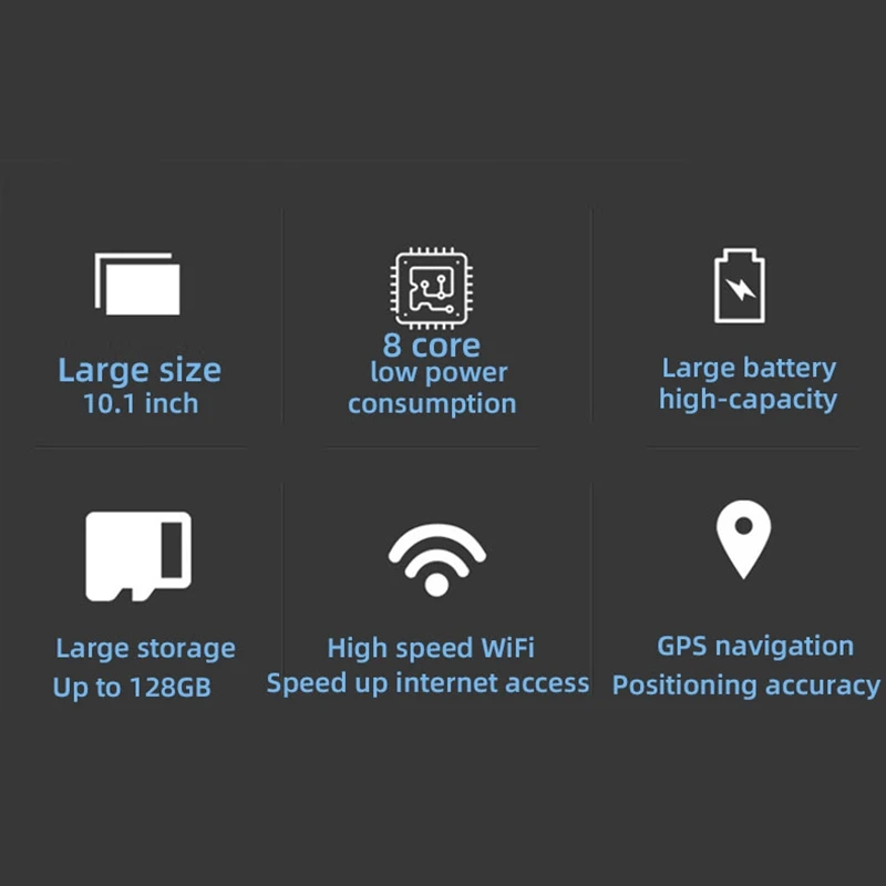 Tablet PC 10 inch HD Display Android 3G Phone Call Tablets Dual Sim Cards 10 inch Tablet Android Tablet
Tablet PC 10 inch HD Display Android 3G Phone Call Tablets Dual Sim Cards 10 inch Tablet Android Tablet