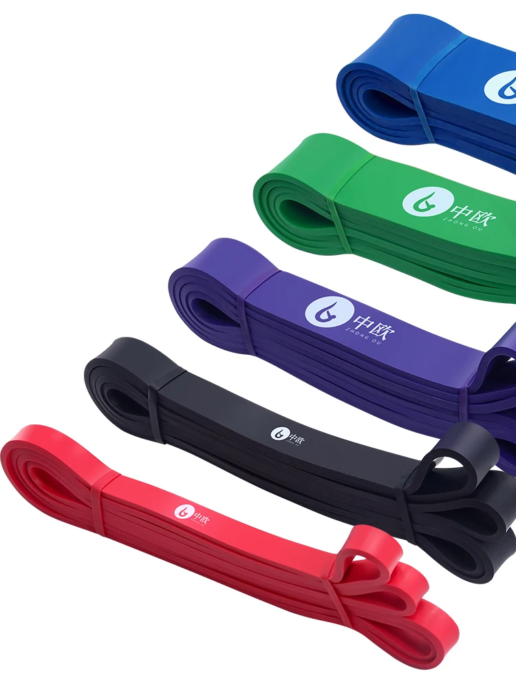 Abdominal Trainer Resistance Band Exercise Elastic Home Gym Resistance Band Bar Ejercicio En Casa Yoga Equipment BG50KL
Abdominal Trainer Resistance Band Exercise Elastic Home Gym Resistance Band Bar Ejercicio En Casa Yoga Equipment BG50KL
