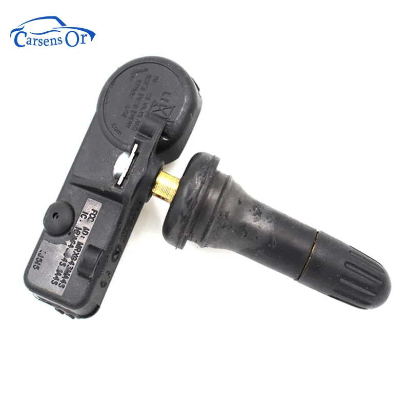 25920615 TPMS Sensor For Buick Cadillac Chevy For GMC Chevrolet Malibu Silverado For Chevy Cadillac 25952370 15254101
25920615 TPMS Sensor For Buick Cadillac Chevy For GMC Chevrolet Malibu Silverado For Chevy Cadillac 25952370 15254101