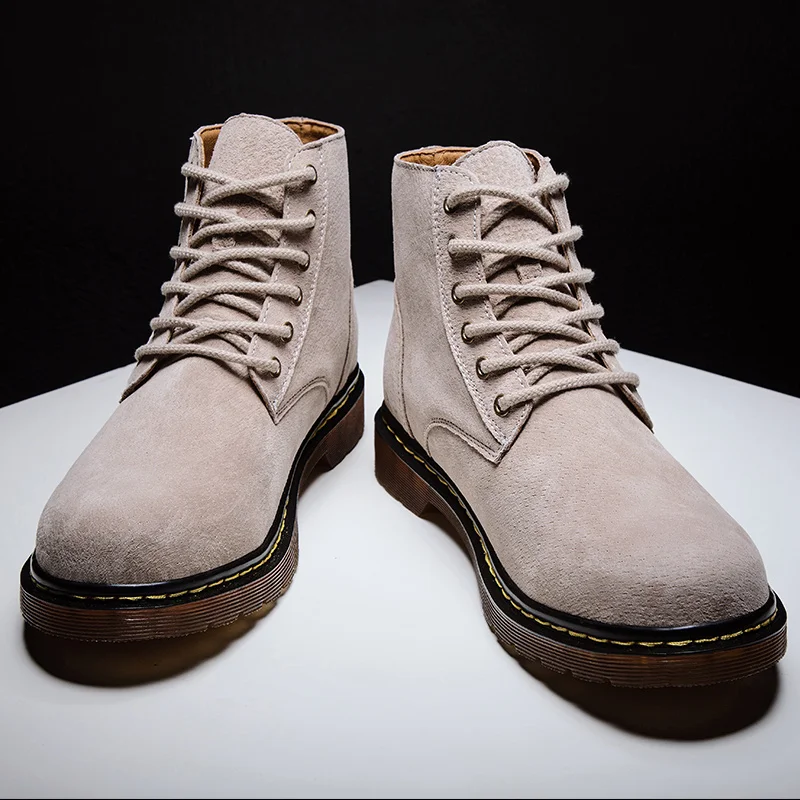 Sports Casual Shoes Mens Causal Shoes Casual Male Shoe Comfortable Men Breathable Flat 2020 Black Man Sneaker Fashion
Sports Casual Shoes Mens Causal Shoes Casual Male Shoe Comfortable Men Breathable Flat 2020 Black Man Sneaker Fashion