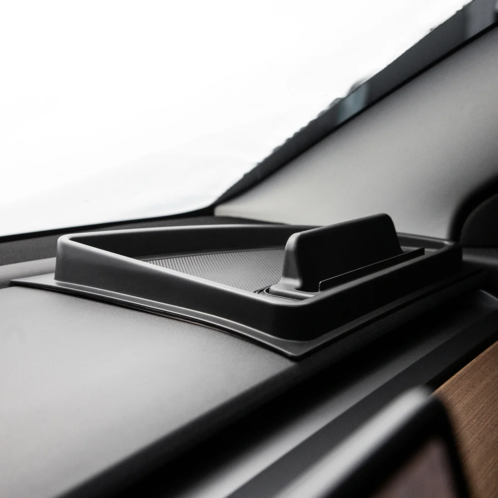 Tesla For 2020 Car New Front Dashboard Storage Box For Tesla Model 3 Accessories Organizer Center Console Storage Tray For Tesla
Tesla For 2020 Car New Front Dashboard Storage Box For Tesla Model 3 Accessories Organizer Center Console Storage Tray For Tesla