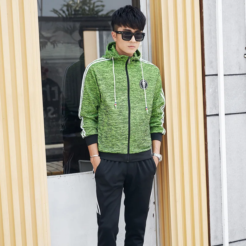 Sportswear Tracksuit Zip Up Hoodie Loose Sweatpant Sweatshirt Women Casual Jogger Running Workout Set Sweat Sport Suit
Sportswear Tracksuit Zip Up Hoodie Loose Sweatpant Sweatshirt Women Casual Jogger Running Workout Set Sweat Sport Suit