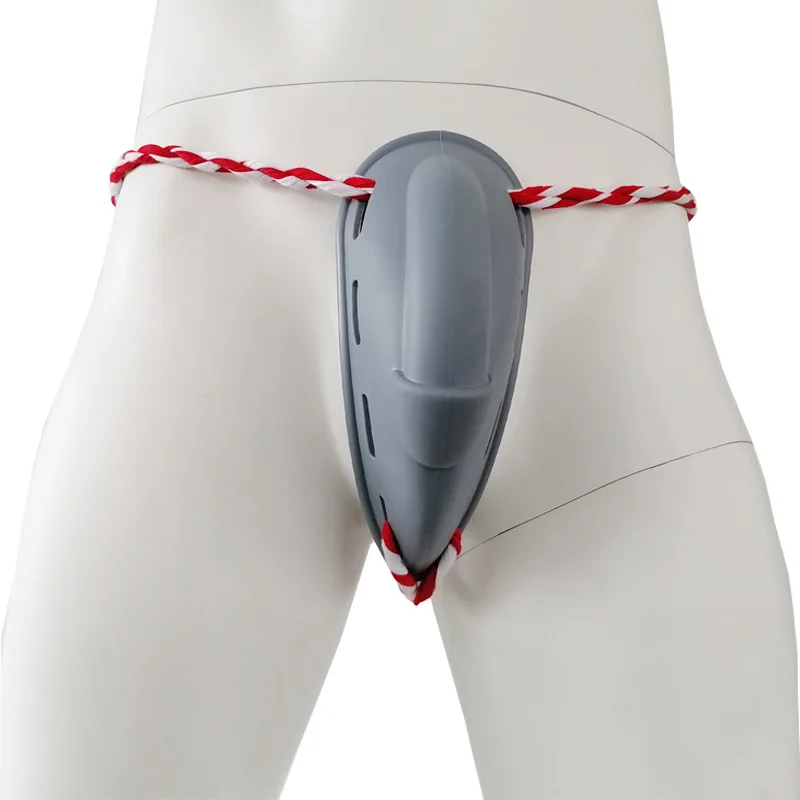 Сексуальное нижнее белье, сексуальные стринги, мужские цветные веревочные силиконовые однониточные U-образные трусы с заниженной талией, С...
Сексуальное нижнее белье, сексуальные стринги, мужские цветные веревочные силиконовые однониточные U-образные трусы с заниженной талией, С...