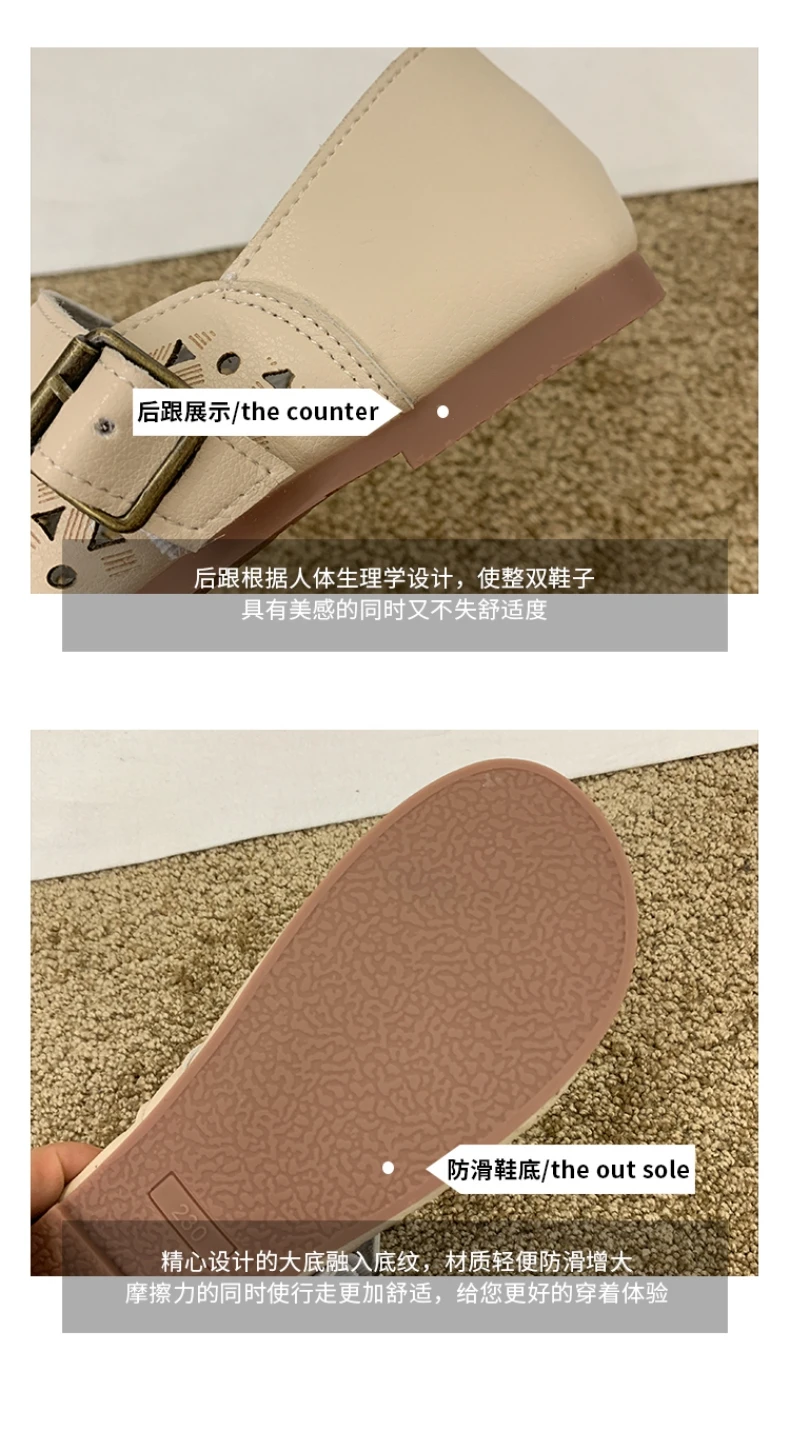 Women Summer Shoes Sandals 2020 New Fashion Hole Shoe for Women Sandal Gladiator Sandals Women's Shoes Slippers T058
Women Summer Shoes Sandals 2020 New Fashion Hole Shoe for Women Sandal Gladiator Sandals Women's Shoes Slippers T058