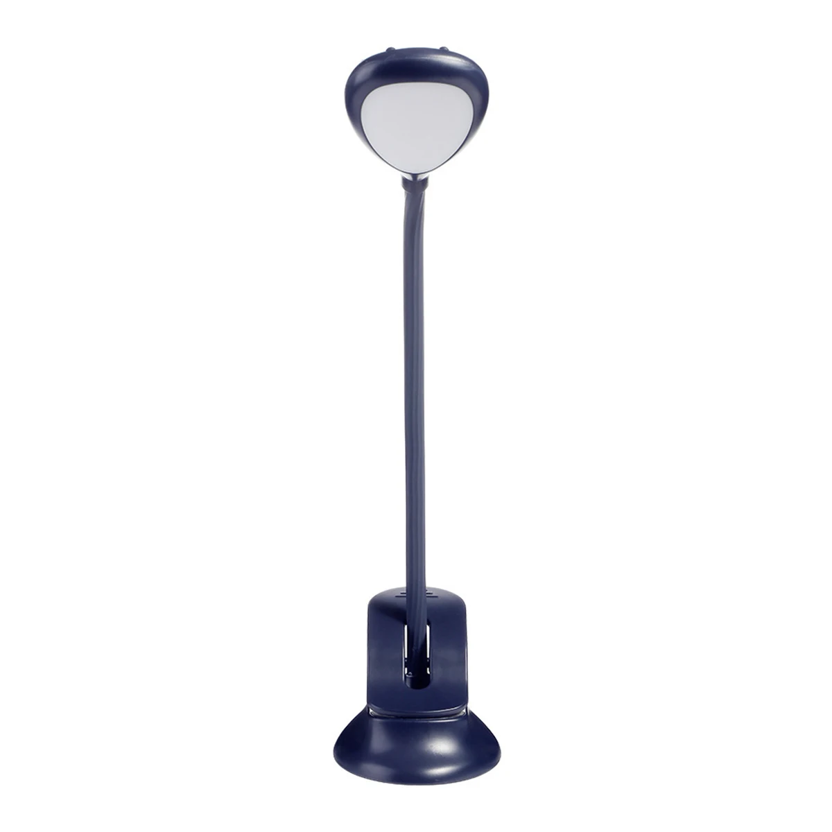 Clip Wireless Table Lamp Study 2 Modes Touch 1200mAh Rechargeable LED Reading Desk Lamps 350LM USB Table Light Flexo Lamps Table
Clip Wireless Table Lamp Study 2 Modes Touch 1200mAh Rechargeable LED Reading Desk Lamps 350LM USB Table Light Flexo Lamps Table
