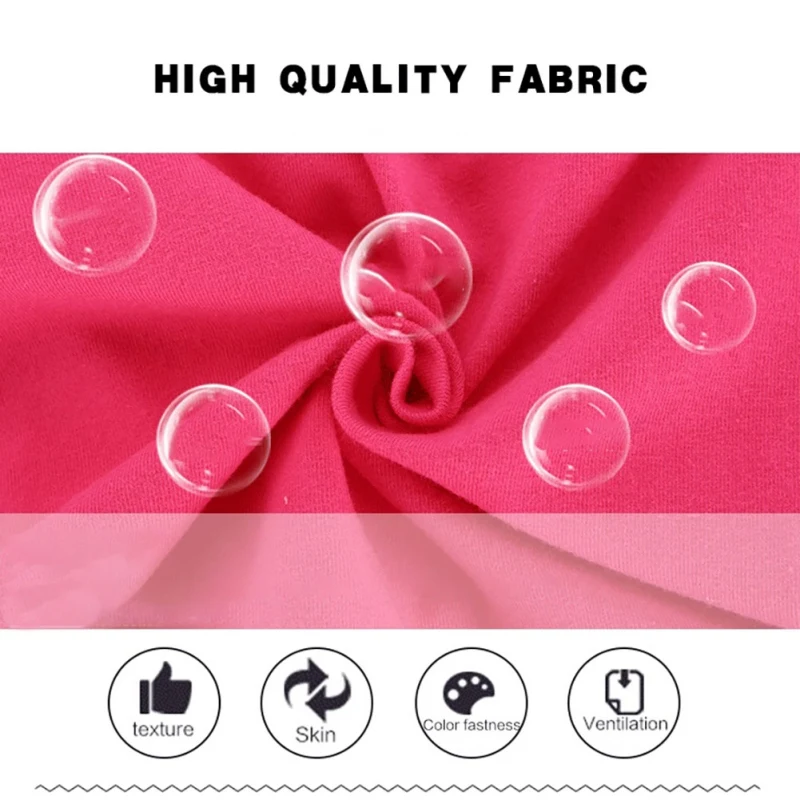 Girls One-piece Ballet Leotards Patchwork Dancewear Kids Children Athletic Gymnastics Costumes Long Sleeve Bodysuits
Girls One-piece Ballet Leotards Patchwork Dancewear Kids Children Athletic Gymnastics Costumes Long Sleeve Bodysuits