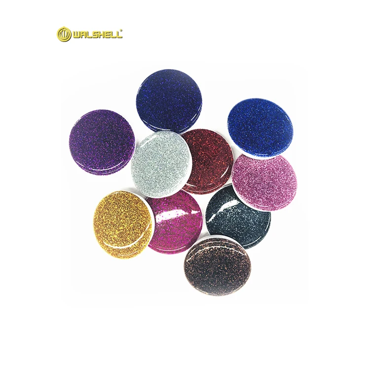 Glitter ring holder phone case, anti drop phone holder, new design mobile phone holder for smart phone
Glitter ring holder phone case, anti drop phone holder, new design mobile phone holder for smart phone