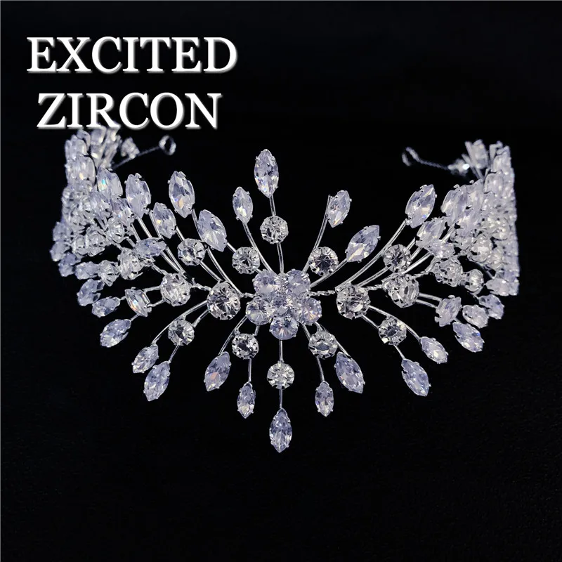 Princess Angela Hair Accessories Jewelry Woman Sweet Exquisite Zircon Crystal Hairpin Headband Fashion Bride Wedding Jewelry
Princess Angela Hair Accessories Jewelry Woman Sweet Exquisite Zircon Crystal Hairpin Headband Fashion Bride Wedding Jewelry