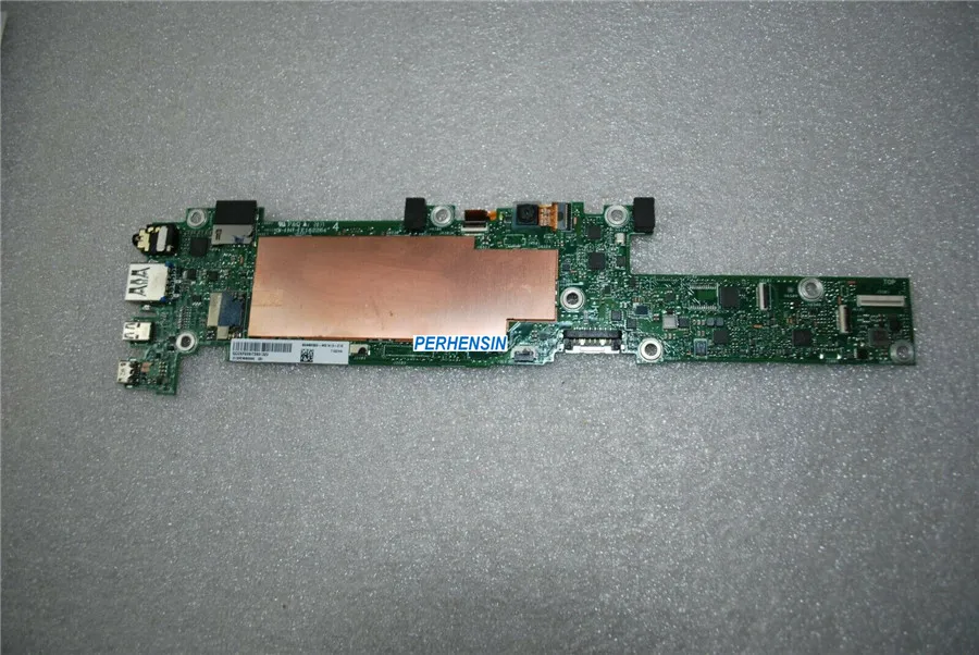 Asus T102H T102H, 4 , 64 , 128 , 100%
Asus T102H T102H, 4 , 64 , 128 , 100%