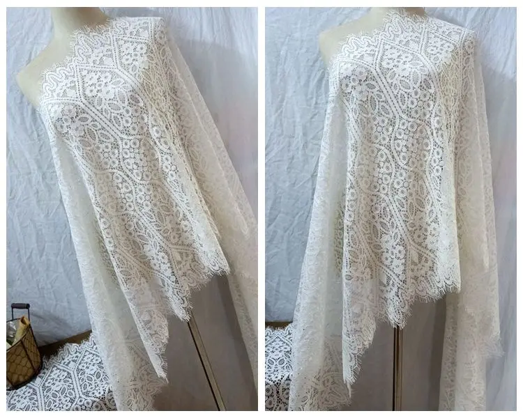 eyelash cording lace trim lace fabric, cord lace geometric design, woman skirt lace material high quality 62cm wide, 300cm long
eyelash cording lace trim lace fabric, cord lace geometric design, woman skirt lace material high quality 62cm wide, 300cm long