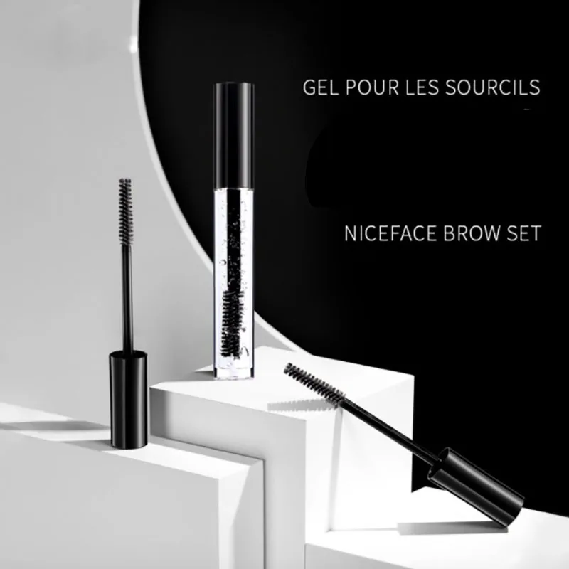brow Setting Gel soap Eyebrow Cream sobrancelha eyebrows Enhancer Lamination Makeup Gel Kit Pomade lapiz de cejas maquilhagem
brow Setting Gel soap Eyebrow Cream sobrancelha eyebrows Enhancer Lamination Makeup Gel Kit Pomade lapiz de cejas maquilhagem