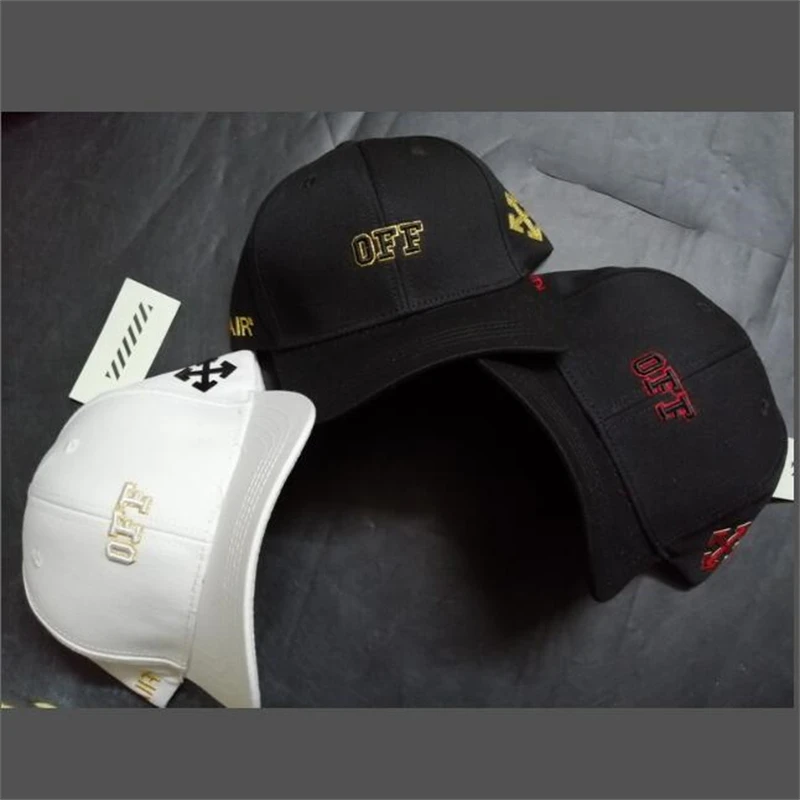 New spring and summer couples baseball caps for men and women Fashion letter embroidery cap Tourist sun hat
New spring and summer couples baseball caps for men and women Fashion letter embroidery cap Tourist sun hat