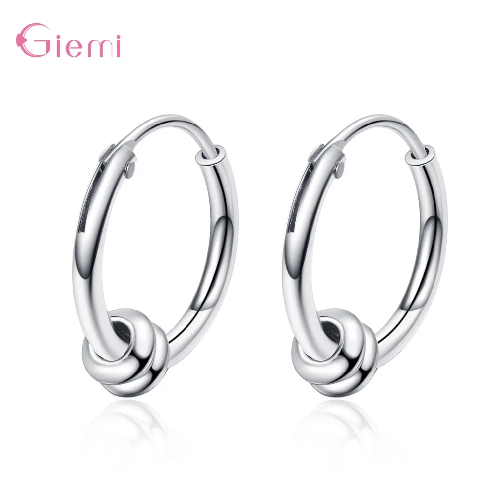 New Arrival 925 Sterling Silver Black Gothic Earrings For Women Girls Trendy 2020 Anniversary Gift Wholesale
New Arrival 925 Sterling Silver Black Gothic Earrings For Women Girls Trendy 2020 Anniversary Gift Wholesale