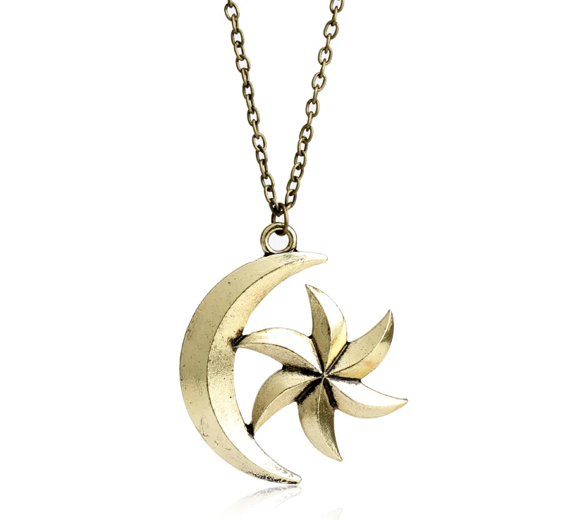 The elder scrolls necklace skyrim pendant necklaces morrowind Triangle Men Jewelry gift for movie fans accessory wholesale
The elder scrolls necklace skyrim pendant necklaces morrowind Triangle Men Jewelry gift for movie fans accessory wholesale