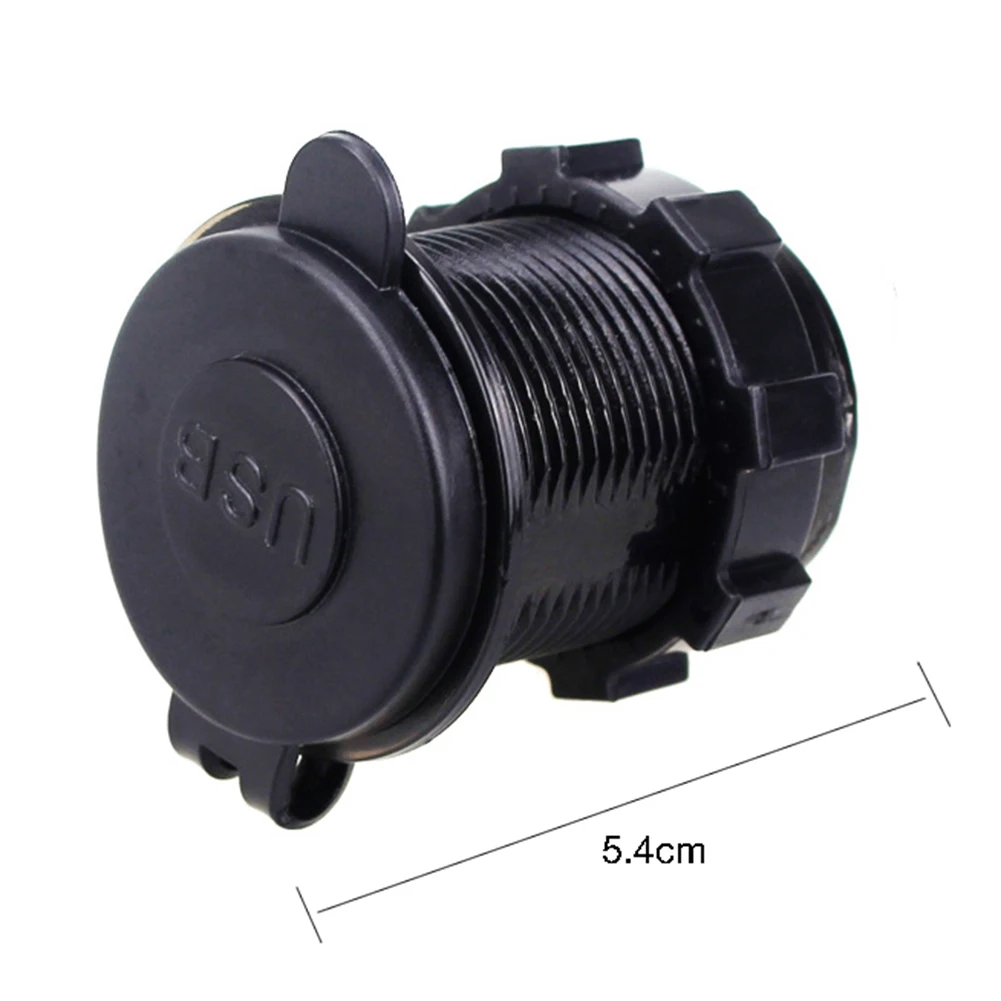 5V 2.1a intelligent dual USB port LED display car motorcycle telephone charger output adapter
5V 2.1a intelligent dual USB port LED display car motorcycle telephone charger output adapter