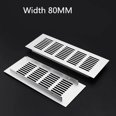 Перфорированный алюминиевый лист для вентиляции
Перфорированный алюминиевый лист для вентиляции