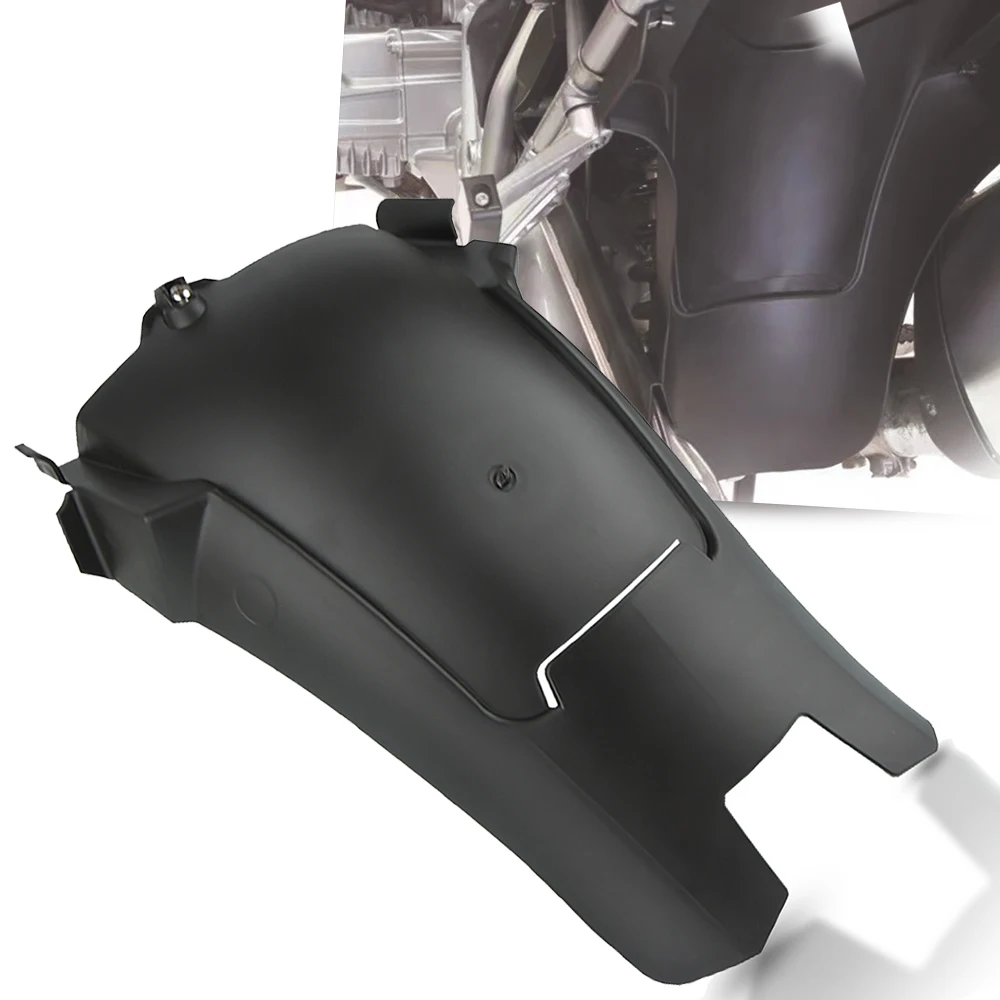 For BMW GS 1200 1250 Motorcycle Accessories Rear Front Fender Mudguard R1200GS R1250GS R 1200 1250 GS ADV 2017 2018 2019 2020
For BMW GS 1200 1250 Motorcycle Accessories Rear Front Fender Mudguard R1200GS R1250GS R 1200 1250 GS ADV 2017 2018 2019 2020