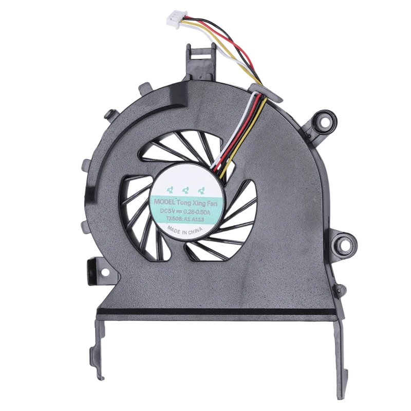 Кулер для ноутбука Acer Aspire 4820T 4820 5820 4745G 4553 5745 5820Tg | Компьютеры и офис