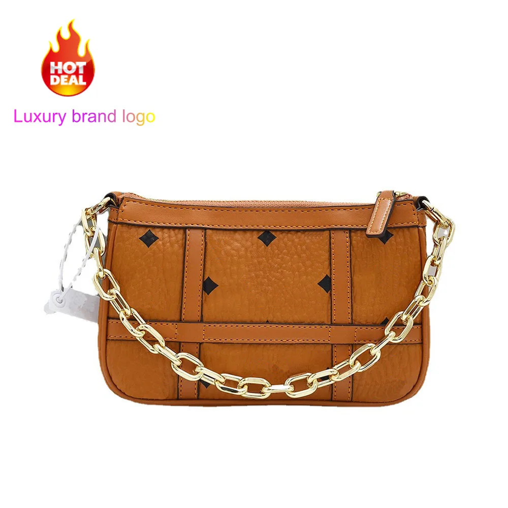 Bags For Women Sac De Luxe Femme Backpack Bolsa Feminina Mochilas Para Mujer Sac De Luxe Femme Mochila Femenina Designer Bolsas
Bags For Women Sac De Luxe Femme Backpack Bolsa Feminina Mochilas Para Mujer Sac De Luxe Femme Mochila Femenina Designer Bolsas