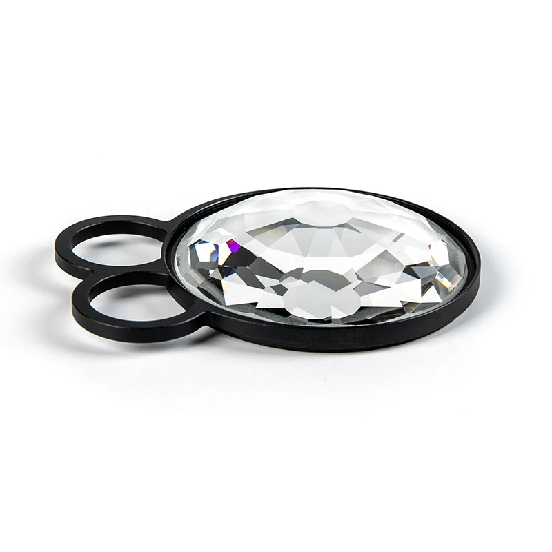 Ручной калейдоскопический фильтр для камеры вращающиеся аксессуары для фотосъемки фильтры Призма
Ручной калейдоскопический фильтр для камеры вращающиеся аксессуары для фотосъемки фильтры Призма