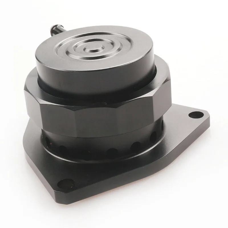 Automotive modified pressure relief valve Turbopressurized pressure relief valve for Ten Generation Civic Modern Fits
Automotive modified pressure relief valve Turbopressurized pressure relief valve for Ten Generation Civic Modern Fits