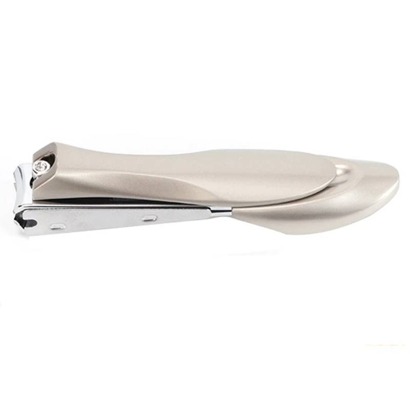 2PCS Flat Beak and Oblique Beak Nail Trimmer Cutters Paronychia Nippers Toe and Paronychia Nippers Toe Nail Clippers 
2PCS Flat Beak and Oblique Beak Nail Trimmer Cutters Paronychia Nippers Toe and Paronychia Nippers Toe Nail Clippers