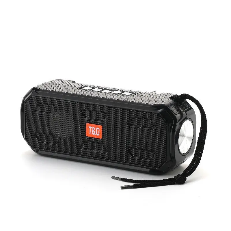 2021 The latest solar charging wireless bluetooth speaker stereo subwoofer portable outdoor music center with flashlight FM radi
2021 The latest solar charging wireless bluetooth speaker stereo subwoofer portable outdoor music center with flashlight FM radi