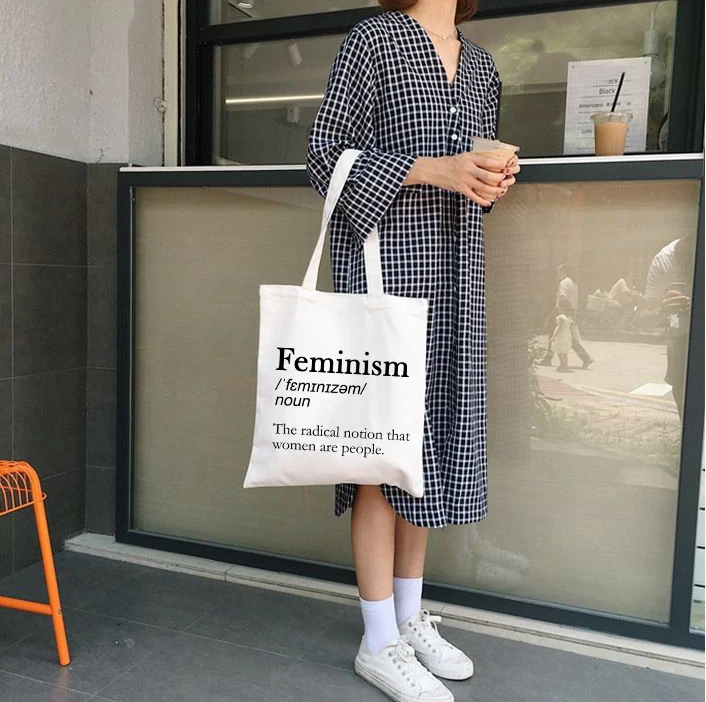 2019 Women Canvas Bags Shopping Eco Reusable Foldable Shoulder Bag Handbag Totebag Fashion Casual School Student Shoulder Bags
2019 Women Canvas Bags Shopping Eco Reusable Foldable Shoulder Bag Handbag Totebag Fashion Casual School Student Shoulder Bags