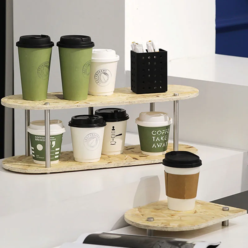 Женская Косметическая тарелка, цветочный дисплей, держатель для чая, фотопластина для гостиной, стойка для всякой всячины, украшение для до...
Женская Косметическая тарелка, цветочный дисплей, держатель для чая, фотопластина для гостиной, стойка для всякой всячины, украшение для до...